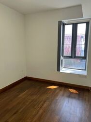 Altez (D2), Apartment #562134521